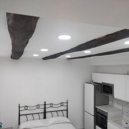 Casa Luisa Apartment Naples Luaran gambar